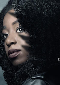 Death (Comics and Netflix)