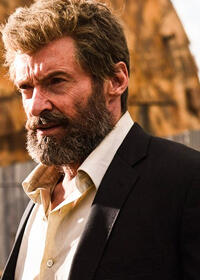 Wolverine