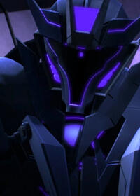 Soundwave (Prime)