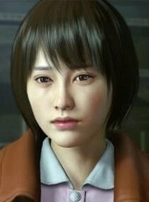 Makoto Makimura Makoto Makimura