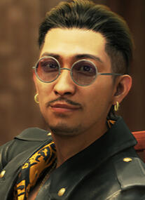 Zhao Tianyou Zhao Tianyou