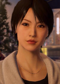 Mirei Park