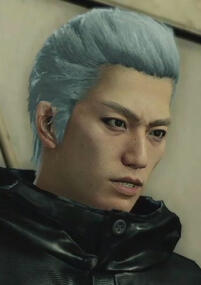 Yeonsu Kim Yeonsu Kim