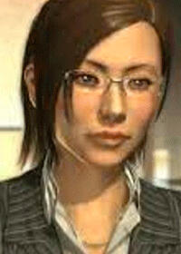 Katase