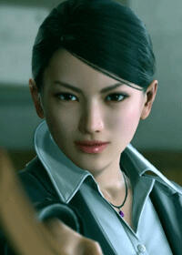 Kaoru Sayama Kaoru Sayama