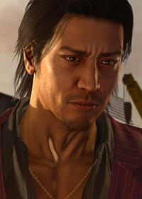 Shun Akiyama