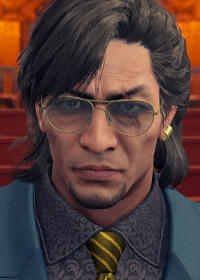 Reiji Ishioda
