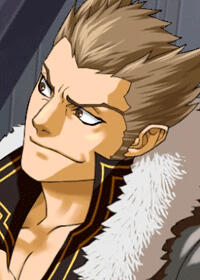 Shi-Long Lang Shi-Long Lang