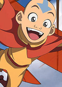 Aang