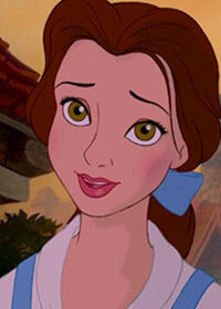 Belle
