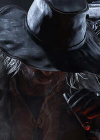 Karl Heisenberg Karl Heisenberg