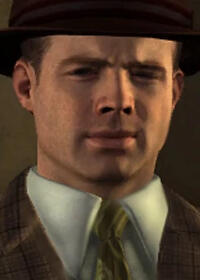 Stefan Bekowsky Stefan Bekowsky