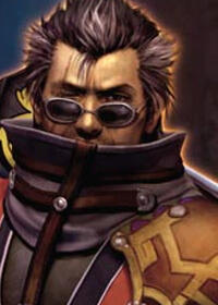 Auron Auron