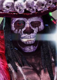 Josey James Josey James