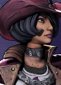 Nisha Kadam Nisha Kadam