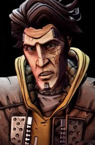 Timothy Lawrence Timothy Lawrence