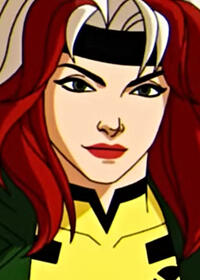 Rogue