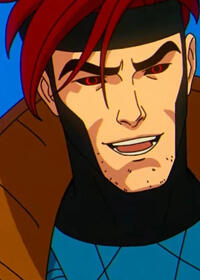 Gambit