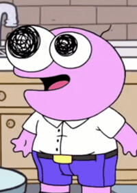 Pim Pimling Pim Pimling