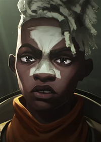 Ekko Ekko