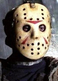 Jason Voorhees