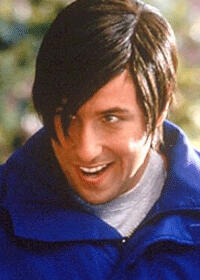 Little Nicky