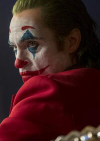 Arthur Fleck Arthur Fleck