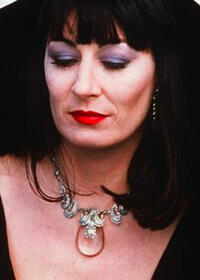 Grand High Witch Grand High Witch