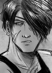 Vincent Metzger Vincent Metzger