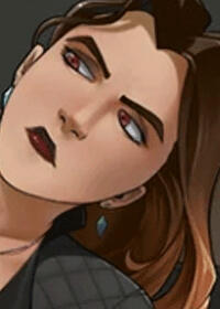 Celia Lede Celia Lede