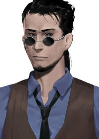 Naomasa Ban