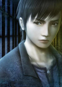 Kei Amakura Kei Amakura