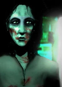 Susan Ashworth Susan Ashworth