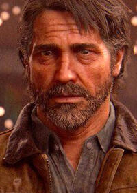 Joel Miller Joel Miller