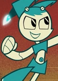 XJ9 XJ9