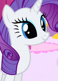Rarity