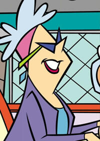 Bunny Bravo Bunny Bravo