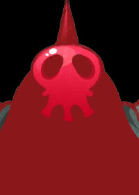 Rando - Dustin Armstrong Rando - Dustin Armstrong