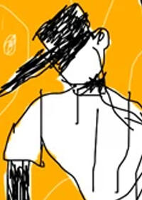 The Batter The Batter