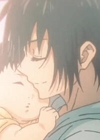 Fushiguro Yume Fushiguro Yume