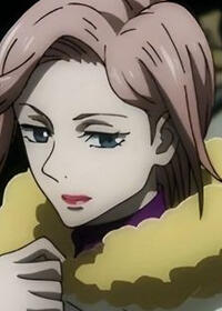 Manami Suda Manami Suda